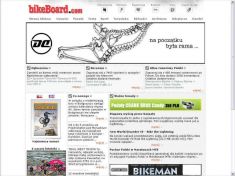 www.bikeboard.com